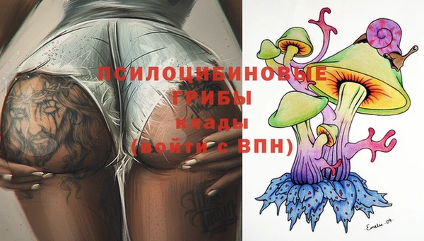 прущая мука Вязьма