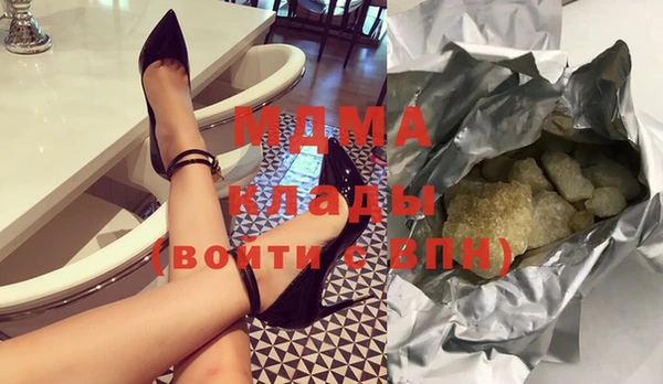 соль ск Верхний Тагил